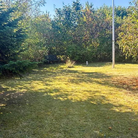 3 Bedroom Stunning In *