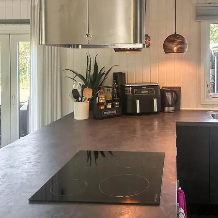 3 Bedroom Stunning In