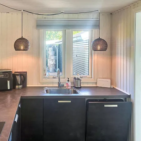 3 Bedroom Stunning In *