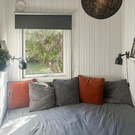 3 Bedroom Stunning In